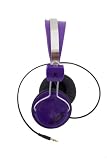 WeSC Bongo Headphone (Prism Violette)