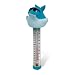 AquaQuik 1700 Derby Dolphin Pool/Spa Thermometer