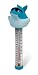 AquaQuik 1700 Derby Dolphin Pool/Spa Thermometer