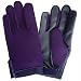 Neoprene Duty Gloves, Medium - Gloves