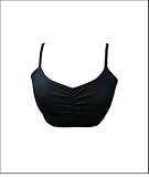Still You Bra. Soft, Simple Sleek Mastectomy Bra.