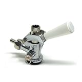 Taprite CH500045