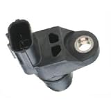 #B890 37510PNB003 03-09 Honda Camshaft Position OEM Sensor Accord CR-V Civic Element... by MotorKing