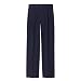 Boys' Cherokee® Suiting Pants - Navy