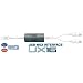 Yamaha UX16 USB MIDI Interface