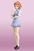 ふるプニっ! フィギュアシリーズ NO.1 聖痕のクェイサー 桂木 華_s-2