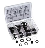 31bc1WeZ0gL. SL160  Deluxe A/C Service Kit MSC 85200 Reviews