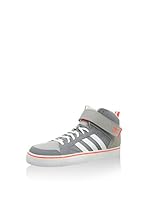 adidas Zapatillas abotinadas Varial Ii Mid (Gris)