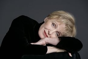 Image de Nicole Croisille