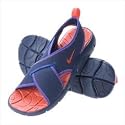 Nike Boys Sunray VIII