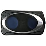 MXA6BA 6' Amplified 200 Watt Marine Subwoofer