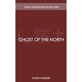 Ghost of the North (Taifa Kingdoms)