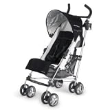 Baby Strollers: UPPAbaby G Luxe Stroller, Black Jake G Luxe Stroller 31bc4tIQZNL. SL160 Baby Strollers: UPPAbaby G Luxe Stroller, Black Jake G Luxe Stroller