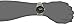 Nixon Men's A3561227 Sentry SS Watch