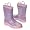 Lavender/Pink