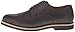 G.H. Bass & Co. Men's Buckingham Oxford