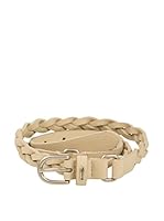 Bench Cinturón Wholsome (Beige)