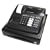 Casio PCR-26S Cash Register