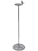 �X�^���h�D�M bird on stand ashtray �i�O���[�j