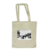 Istanbul, Turkey Horse drawn cart Long Handled Shopping Bag Shopping Bag 31bc7KZuGAL. SL160 Istanbul, Turkey Horse drawn cart Long Handled Shopping Bag Shopping Bag