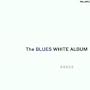 The Blues "White Album"