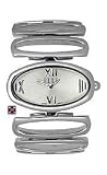 Elle Women's Stainless Steel watch #TW000B9400