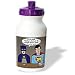 Search : Rich Diesslins Funny General Cartoons - Super Hero Parody with Batman and Superman at the bar - Water Bottles