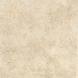 Catania Glazed Hazelle 12x12in