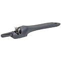 Furitechnics Neustahl Diamond Fingers Knife Sharpener