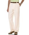 Dockers? Presidio Relaxed Double Pleated Pants