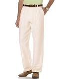 Dockers? Presidio Relaxed Double Pleated Pants