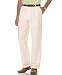 Dockers D4 Relaxed Fit Ethan Linen Pants