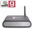 Belkin ME1004-R Wireless Cable/DSL Router 802.11g