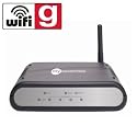 Belkin ME1004-R Wireless Cable/DSL Router 802.11g