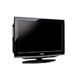 Toshiba 19CV100U 19-Inch 720p LCD/DVD Combo TV (Black Gloss) Toshiba 19CV100U 19-Inch 720p LCD/DVD Combo TV (Black Gloss)