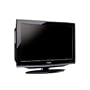 Toshiba 22CV100U 22-Inch 720p LCD/DVD Combo TV (Black Gloss)