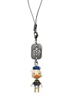 Kingdom Hearts Avatar Minifigur-Anh�n...