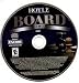 New Encore Hoyle Board Games 2005 Sleeve Volume Card Casino Windows 98/Me/2000/Xp Tutorial Mode