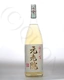 商品の画像