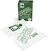 Numatic Vacuum Bags Henry And Hetty Pack Of 10