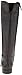 Cole Haan Women's Primrose Riding Boot