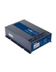 Samlex SA-1500-124 1500-watt 24V Pure Sine Wave Inverter