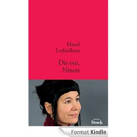 Dis oui, Ninon