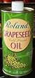 Roland Grapeseed Oil - 1pt. 9ozs