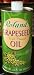 Roland Grapeseed Oil - 1pt. 9ozs