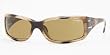 Arnette 4099 WOMENS 'HAVOC' SUNGLASSES- All Colors