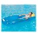 Sporting Goods : Breeze Lounge