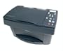 Lexmark X85 Inkjet All-in-One (10K0500)