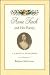 Book Anne Finch and Her Poetry: A Critical Biography