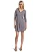 LAmade Women's Rachel Dress